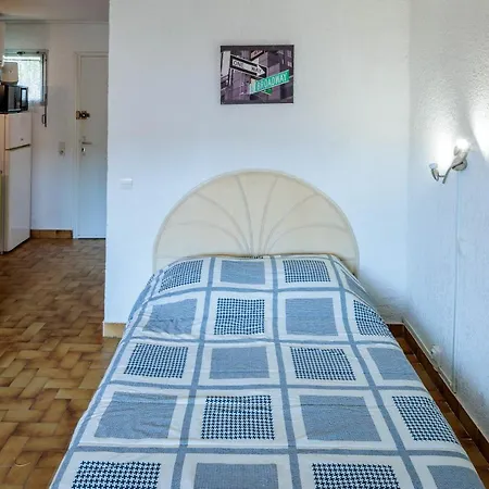 Aparthotel Noemys Les De La